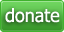 Donate